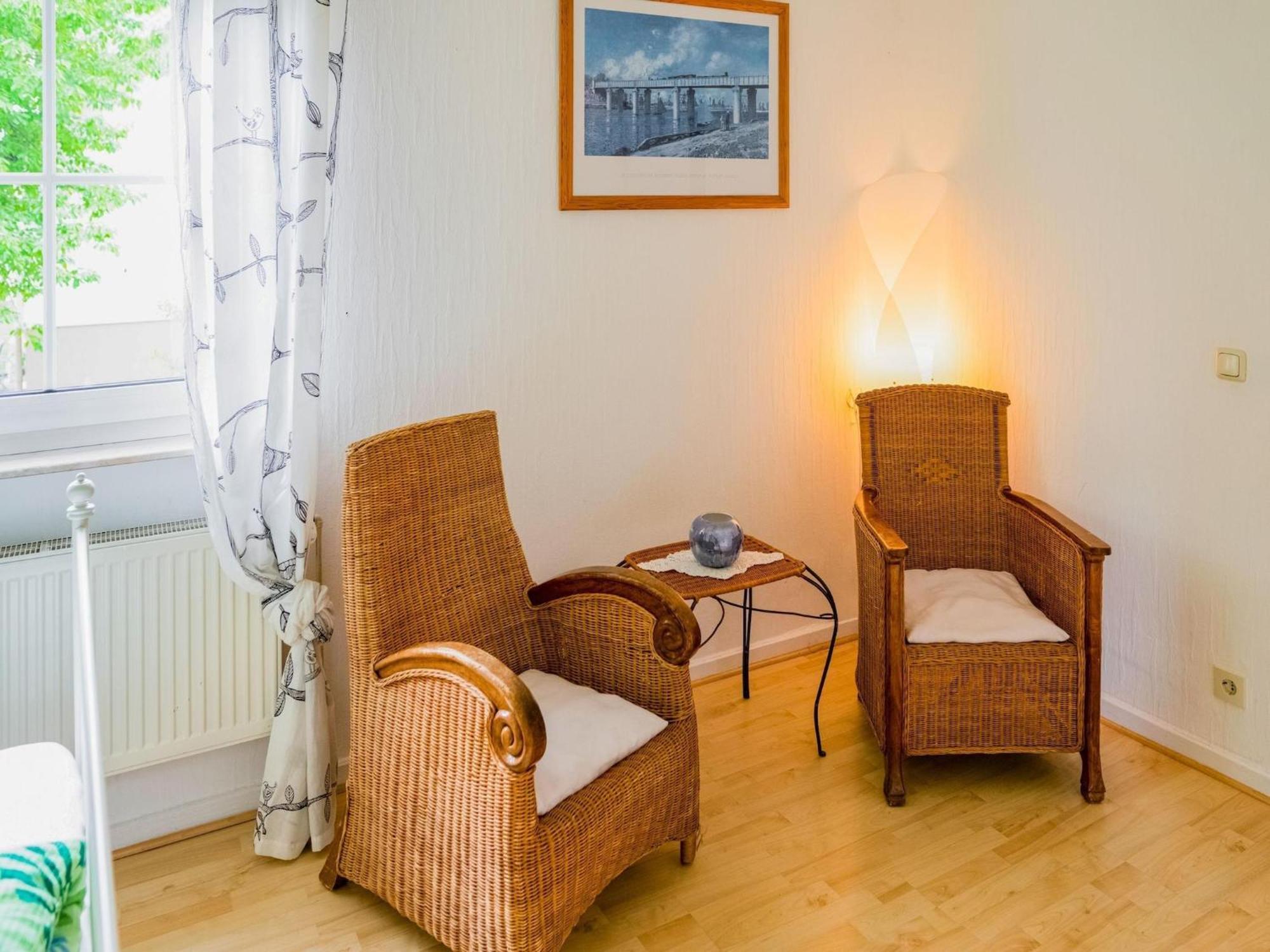 Luxurious Apartment In Medebach Near Public Pool Eksteriør billede
