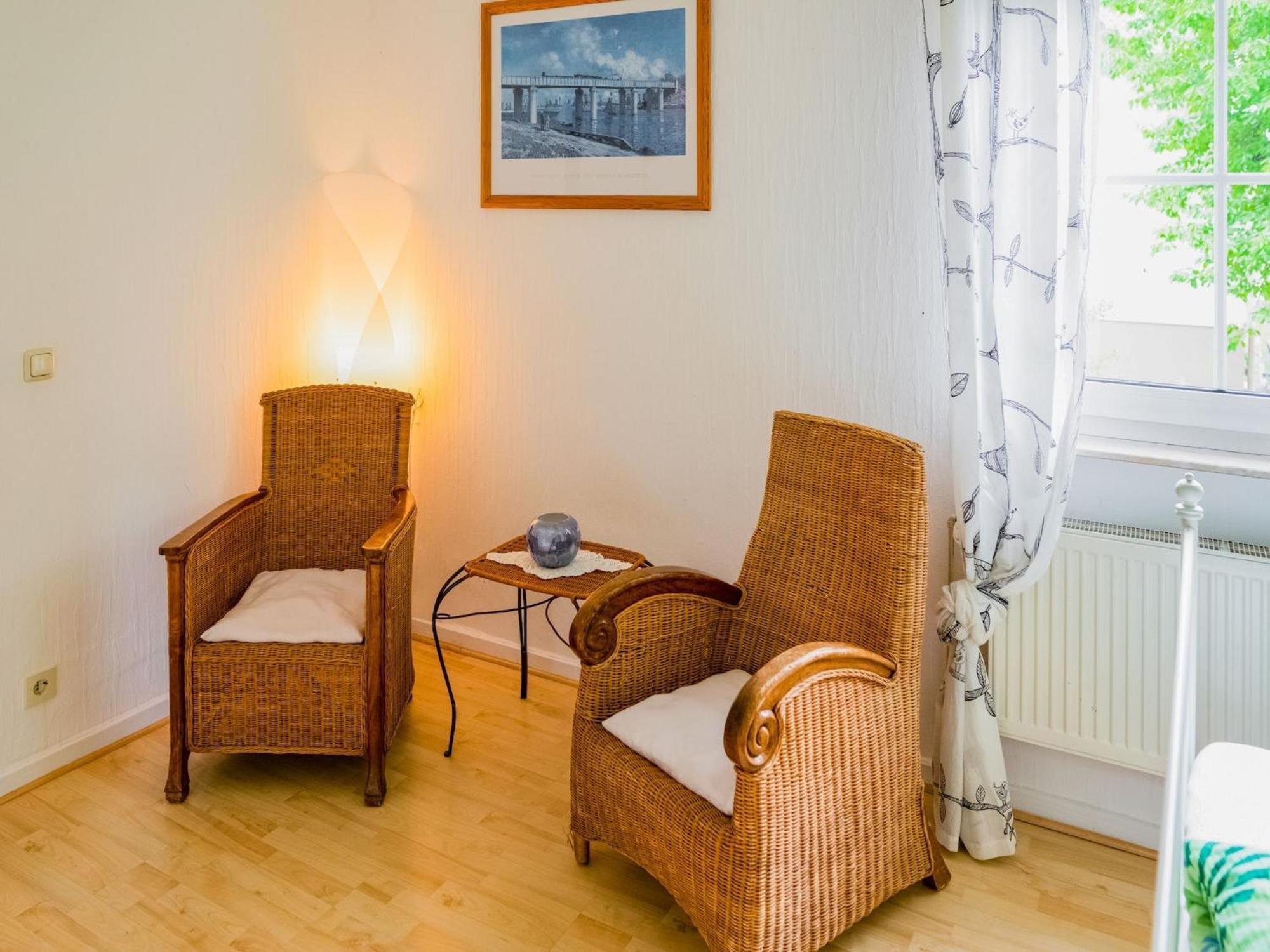 Luxurious Apartment In Medebach Near Public Pool Eksteriør billede