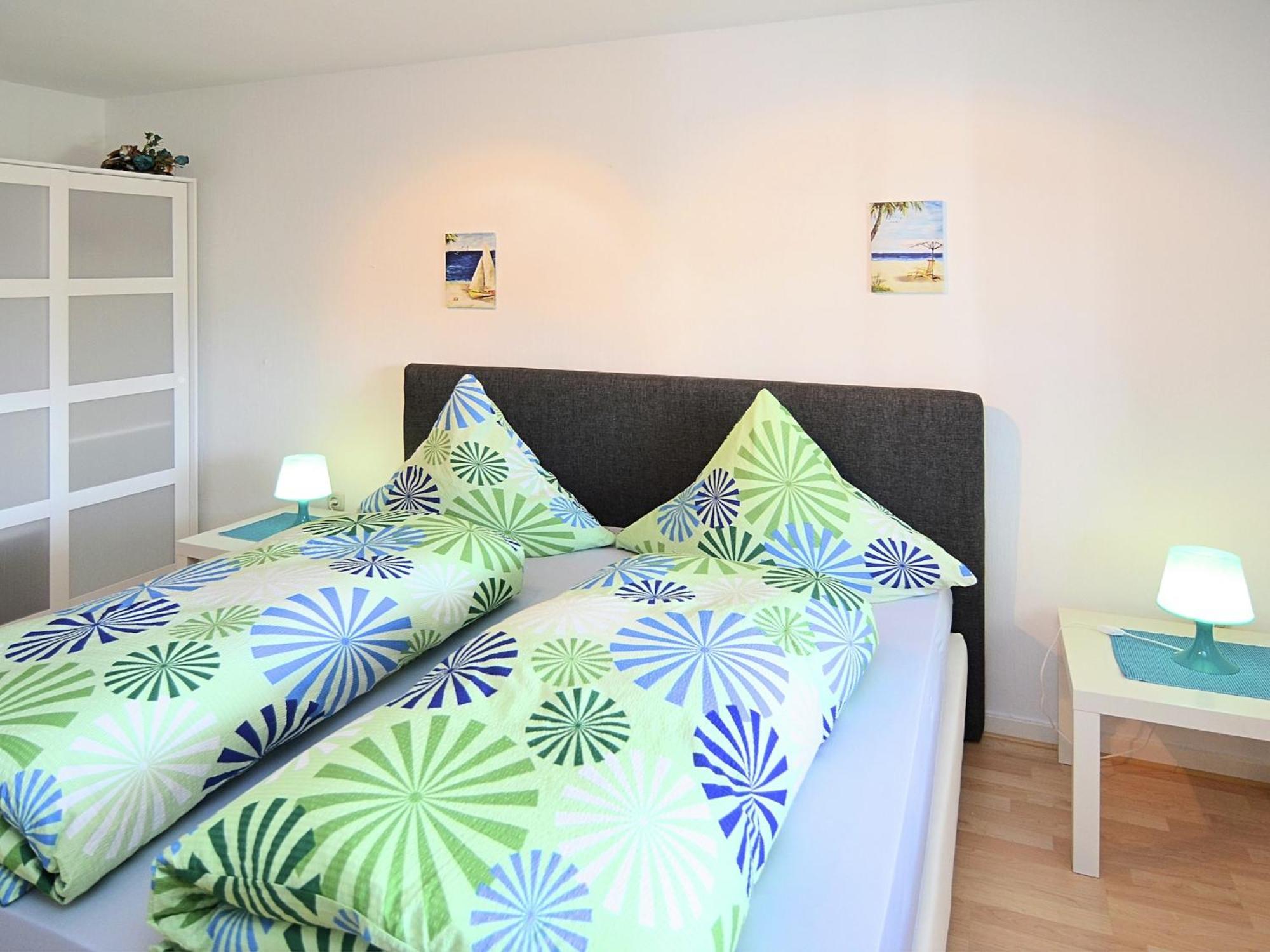 Luxurious Apartment In Medebach Near Public Pool Eksteriør billede